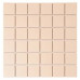 MOSAIC RUSTIC PEACH FT2213R